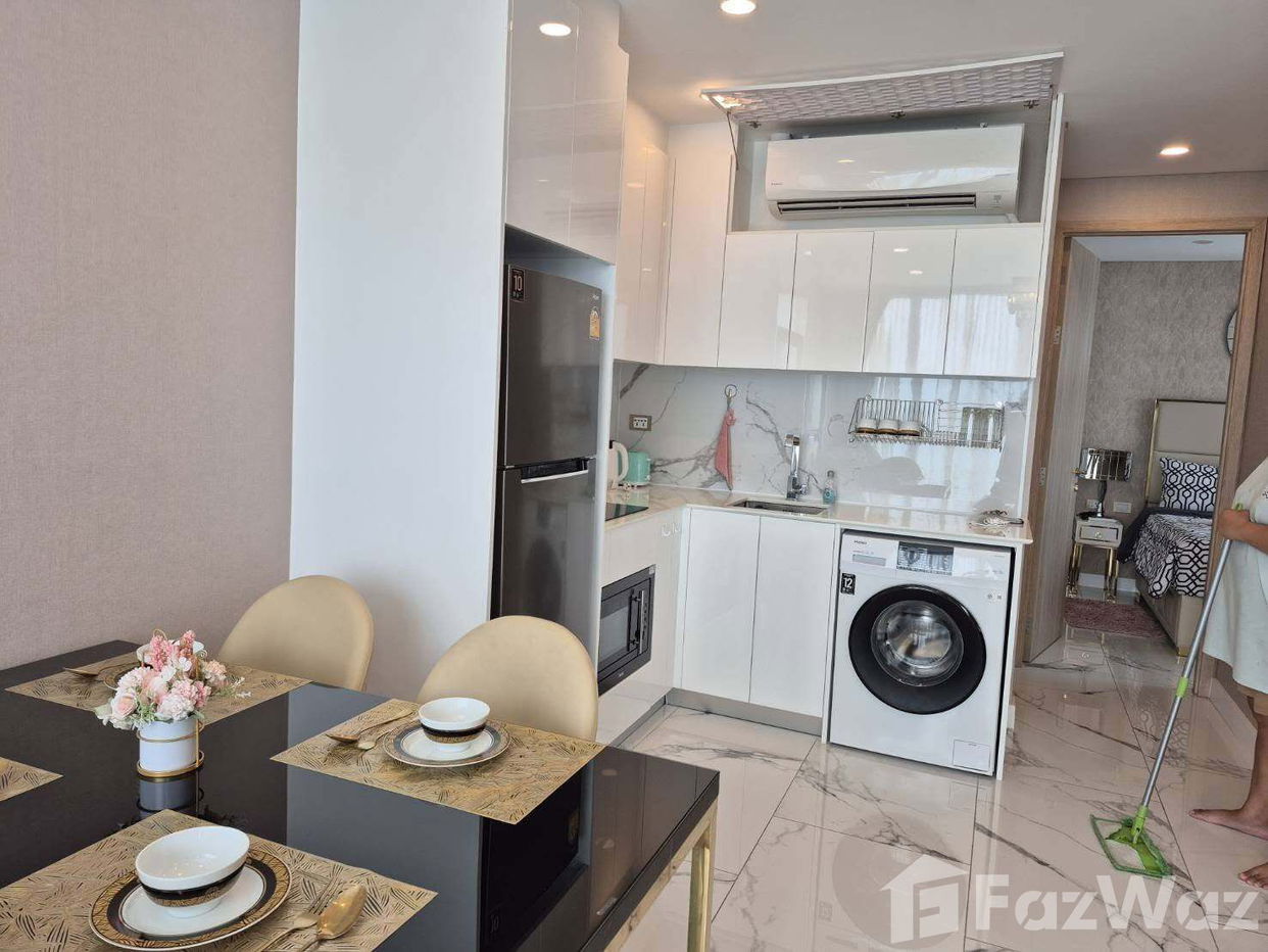 picture Luxury Beachfront Condo | 2 Bed / 2 Bath | Copacabana - 10/11