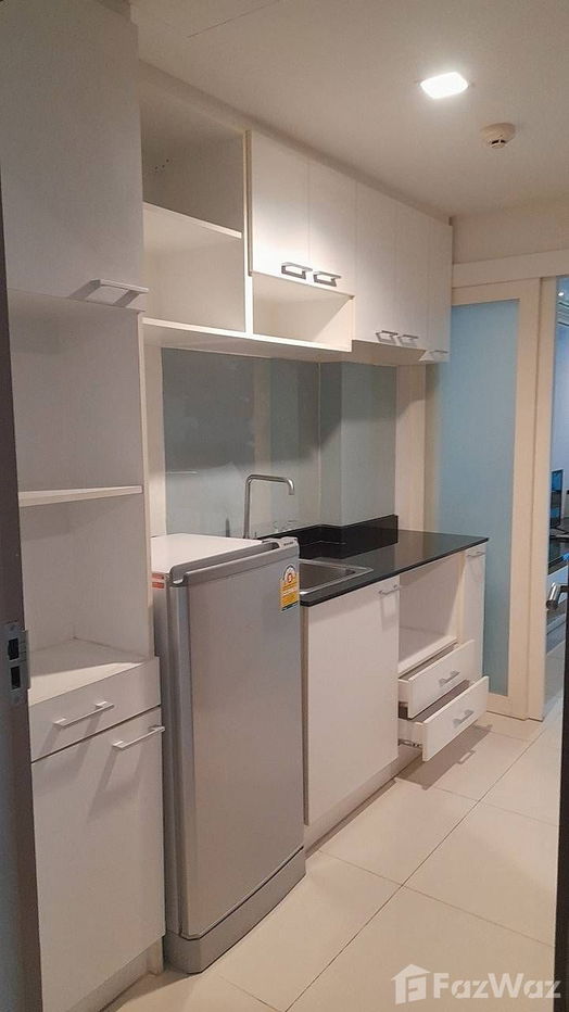 picture Studio Condo for sale at The Pixels Cape Panwa Condo - 4/11