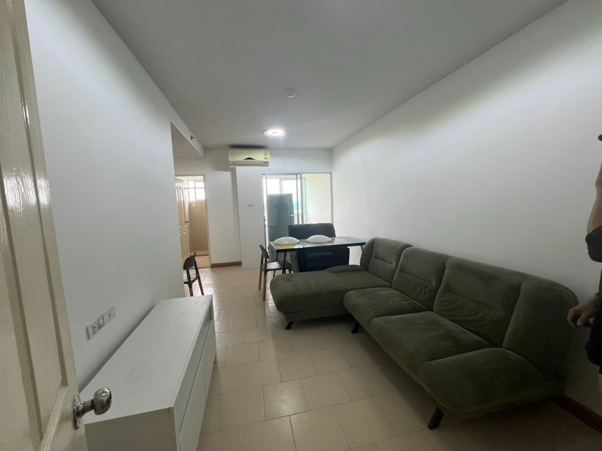 picture City Home Rattanathibet City Home Rattanathibet - 2/14