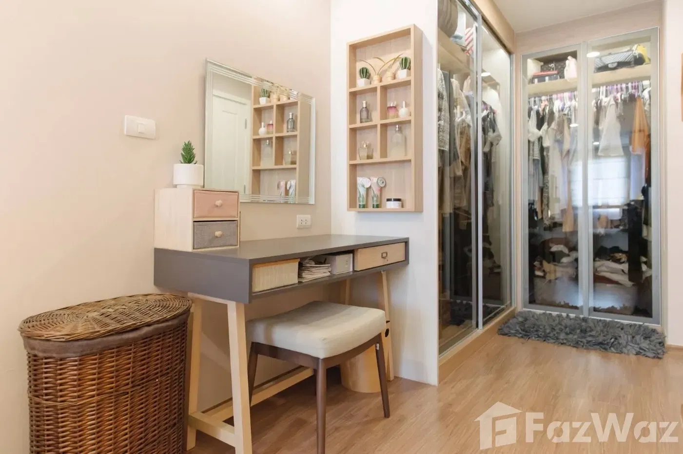 picture 1 Bedroom Condo for sale at U Delight Residence Riverfront Rama 3 - 9/10