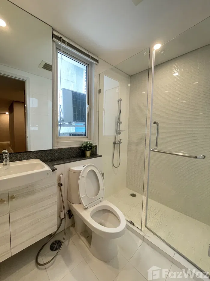 picture Fullerton Sukhumvit 5647345 - 15/18