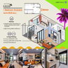 listing thumbnail image 1