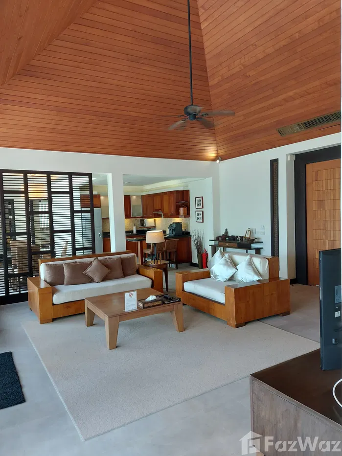 picture 2 Bedroom Villa for sale at Indochine Resort and Villas - 13/39