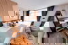 listing thumbnail image 2