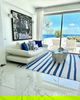 listing thumbnail image 14