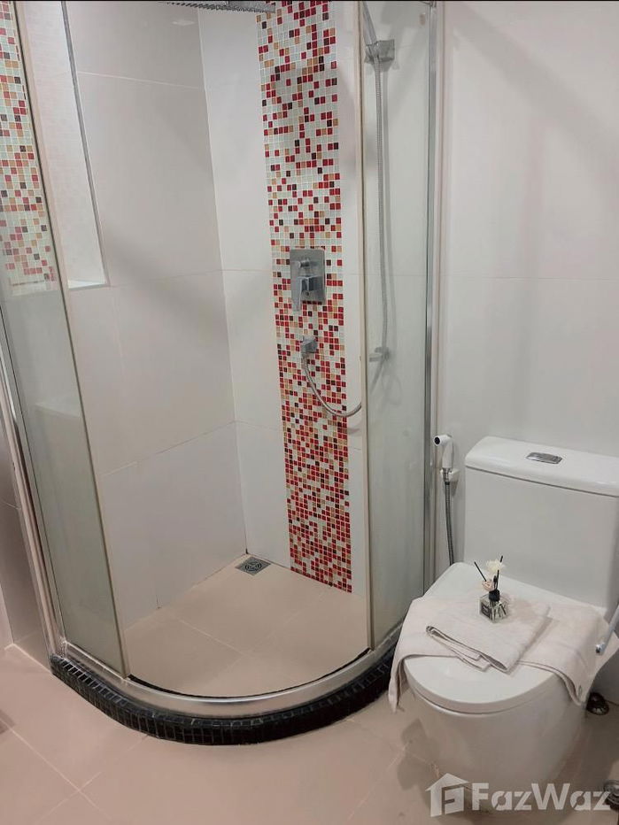 picture 1 Bedroom Condo for sale at The Pixels Cape Panwa Condo - 5/8