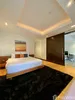 listing thumbnail image 21
