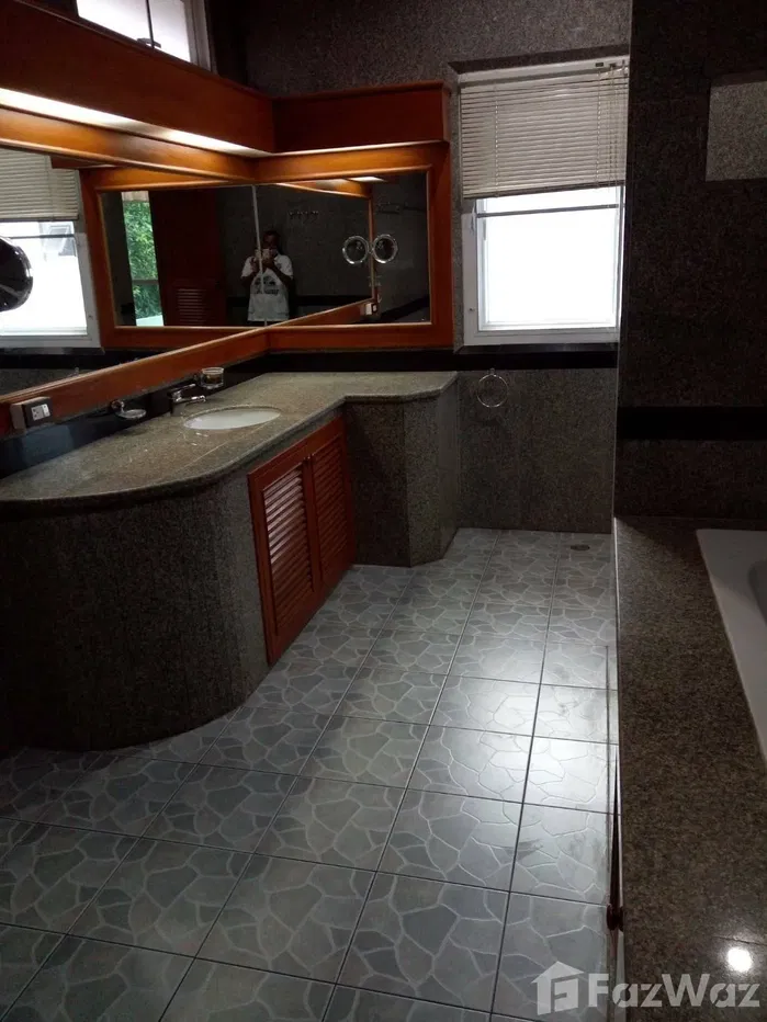 picture Ideal house to spend your retirement 776178 - 19/22