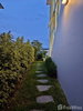 listing thumbnail image 22