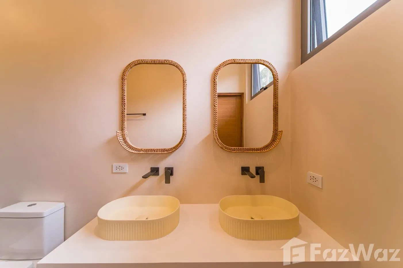 picture 3 Bedroom Villa for sale in Bo Phut, Surat Thani - 25/26