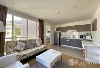 picture Ozone condo - 8/10