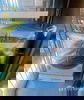 listing thumbnail image 8