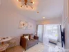 listing thumbnail image 40