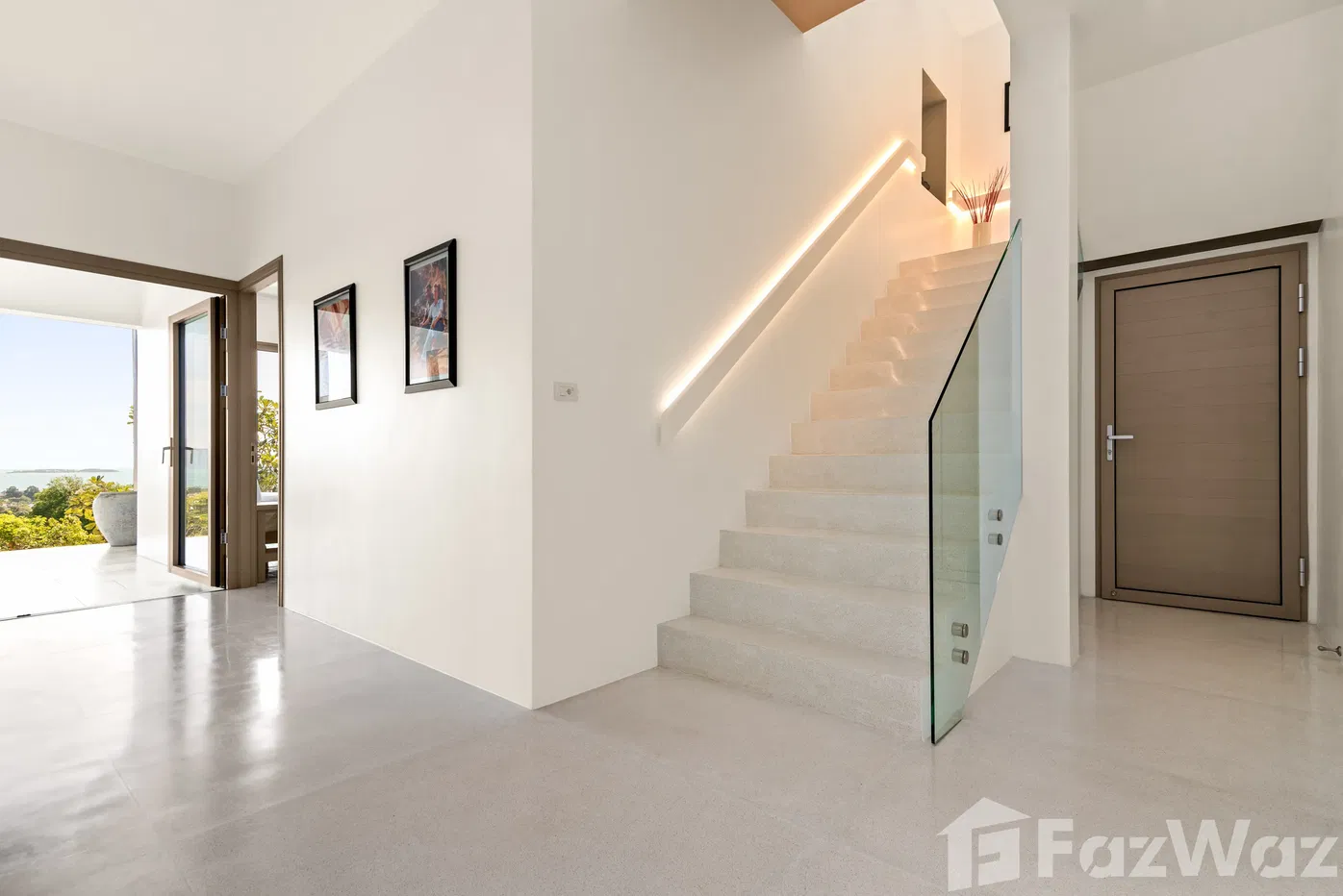 picture 5 Bedroom Villa for sale in Bo Phut, Surat Thani - 20/28