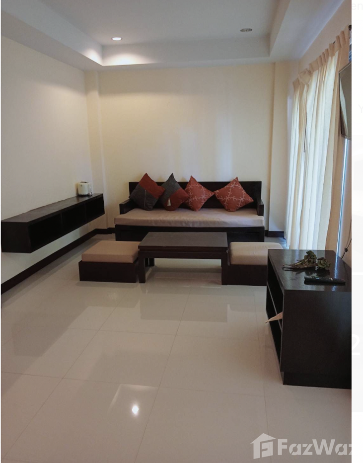 picture 1 Bedroom Condo for sale at Surin Gate - 2/5
