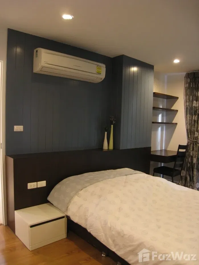 picture 2 Bedroom Condo for sale at Condo One Sukhumvit 67 - 10/14