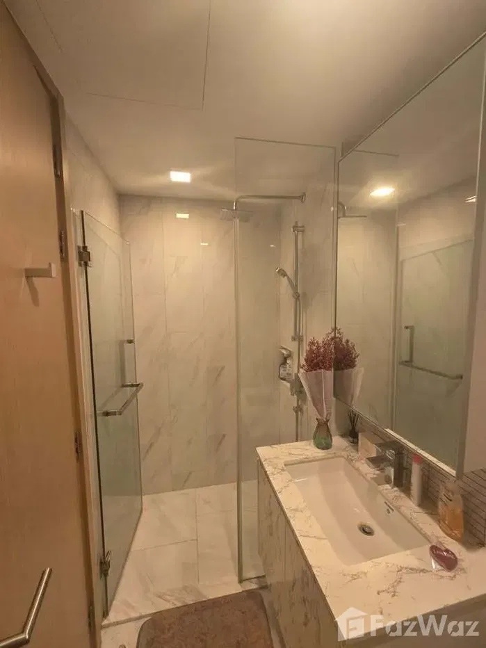 picture LUXURY CONDO @ HYDE SUKHUMVIT 11 - 6/16