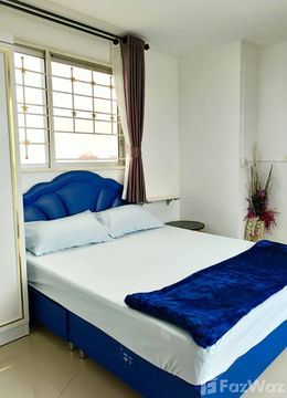 2 Bedroom Condo for rent at Asakan Place Srinakarin