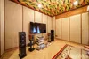listing thumbnail image 20