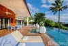 listing thumbnail image 27