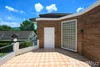 listing thumbnail image 24