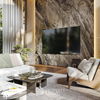 listing thumbnail image 28