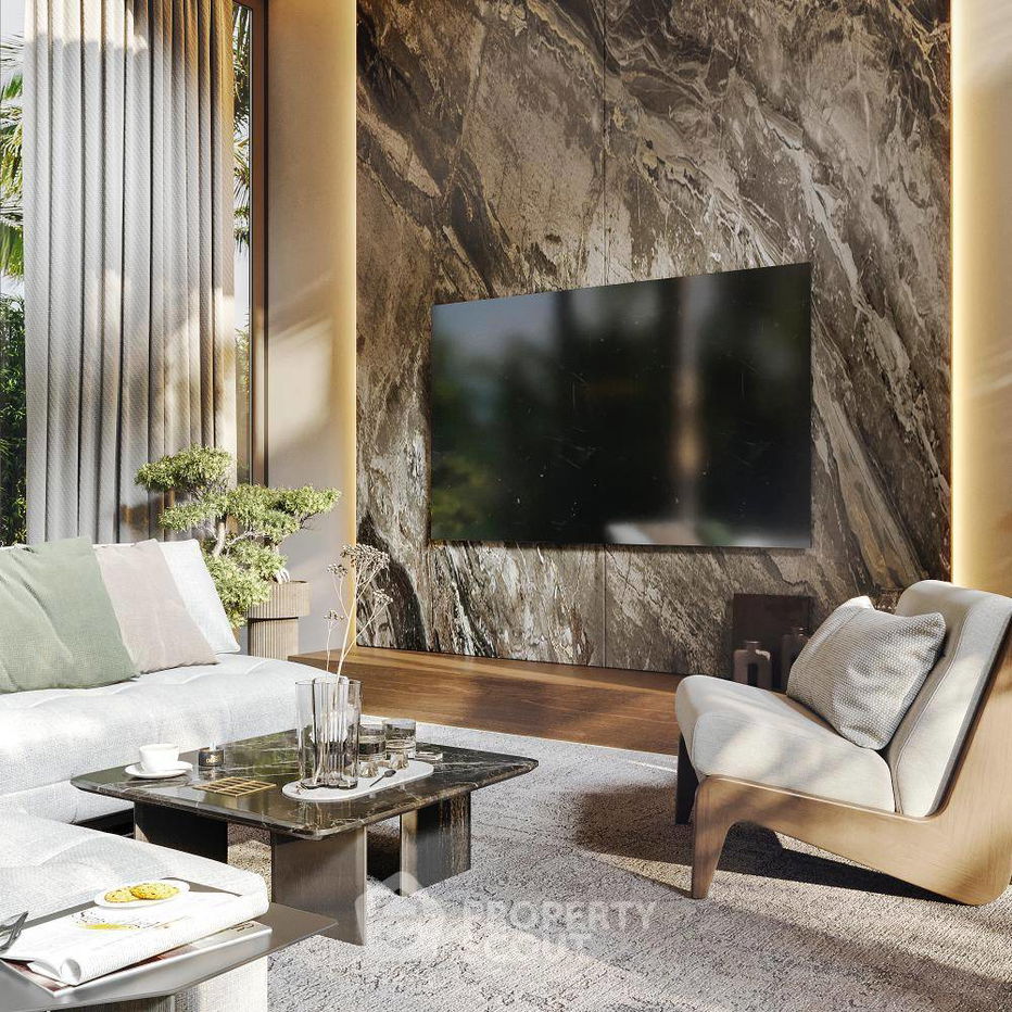 picture Proxima Villas - Stylish New 3-Bedroom Villa at  close to Laguna (ID 1230923) - 29/41
