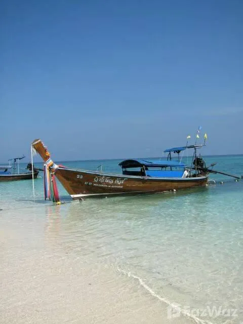 picture Land for sale in Pa Khlok, Phuket - 3/5
