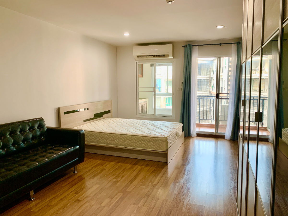 picture Low Rise Condo Sale_Regent Home 22 - 4/10