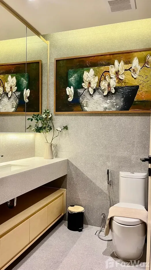 picture Arom Wongamat – Luxury Beachfront Living 5367229 - 7/13