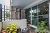 listing thumbnail image 13