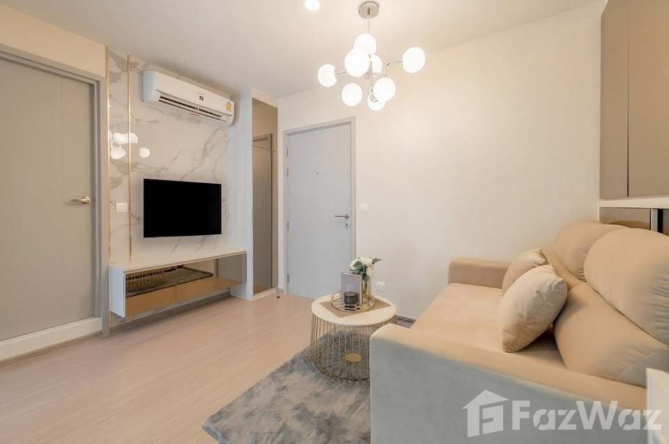 picture 1 bedroom 1 bathroom - 4/5