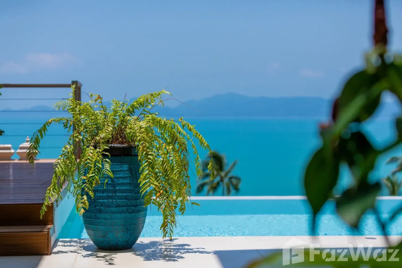 picture Luxury Living at Pacific Palisade Residence - 19/32