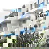 listing thumbnail image 16
