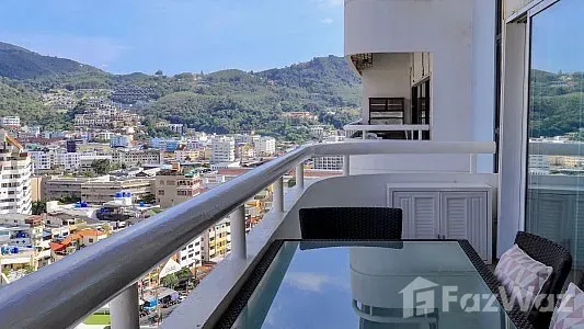 picture Ultramodern Apartment For Sale - 5/17