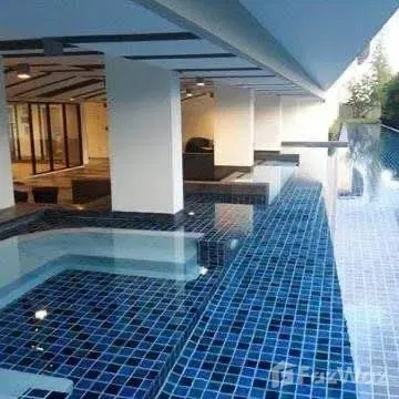 picture 1 bedroom condo at Zcape X2 - 19/22
