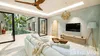listing thumbnail image 1