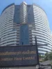 listing thumbnail image 28
