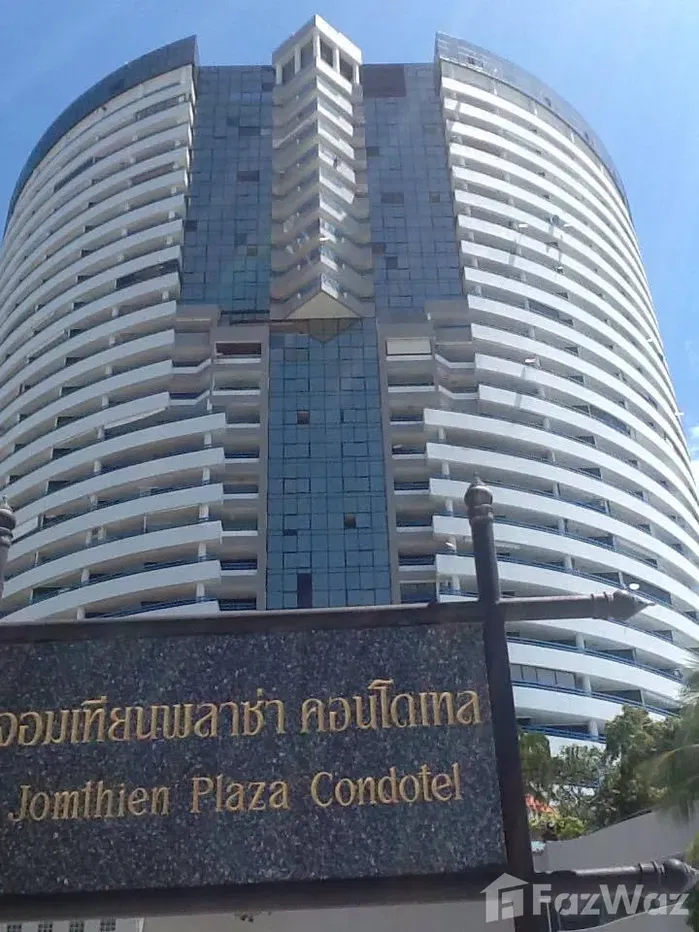 picture One-Bedroom Apartment + Living Room - 29/81