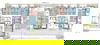 listing thumbnail image 8