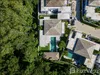 listing thumbnail image 37
