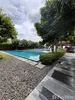 listing thumbnail image 24