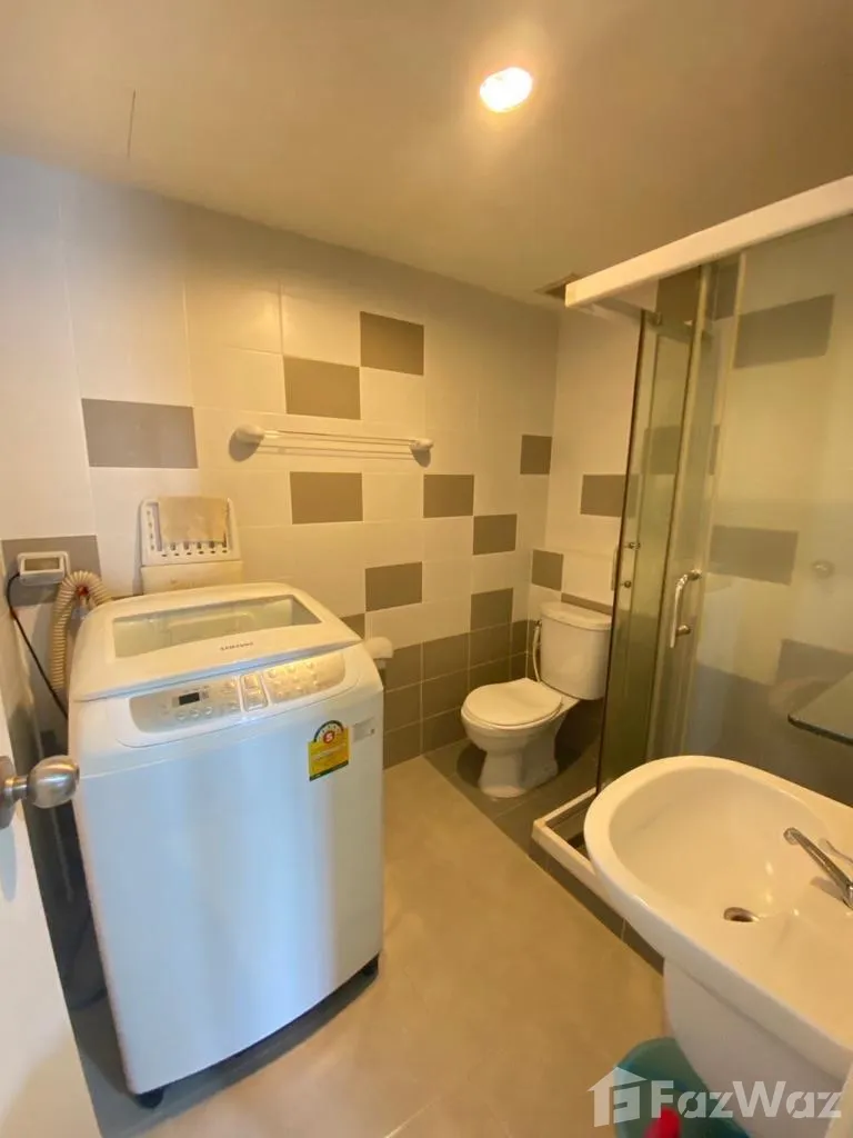 2 Bedroom Condo for sale at ZCAPE III  1696686 - image 3
