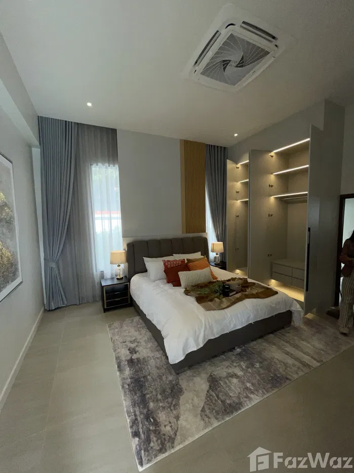 picture 5 bedrooms, 7 bathrooms 2.7 2.7 million - 13/26