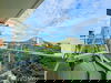 listing thumbnail image 15
