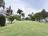 listing thumbnail image 36