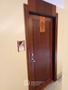 listing thumbnail image 25