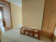picture 2-BR Condo at Amanta Lumpini near MRT Khlong Toei (ID 506954) - 14/16