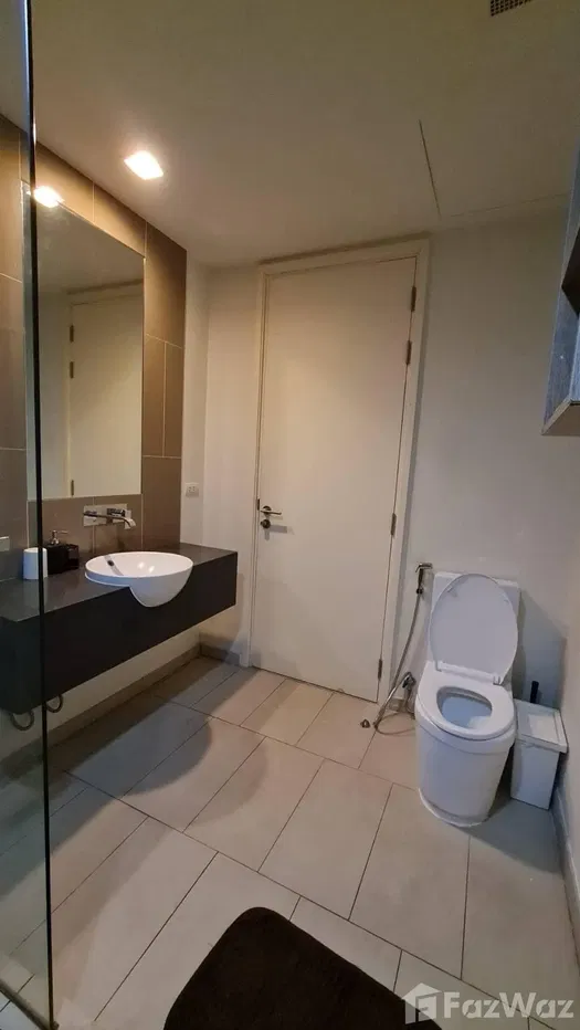 picture 2 Bedroom Condo for rent at Zire Wongamat 1912449 - 11/12