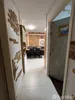 listing thumbnail image 17